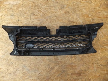 Atrapa Grill RANGE ROVER SPORT LIFT 09 - 12r