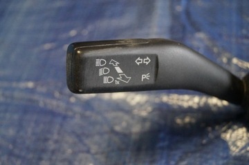 фото ориг. №2, Vw eos superb 2 steering wheel switch 1k5953521ae
