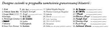 BR675 браслет с гравировкой силиконовый ГРАВИРОВКА мужской