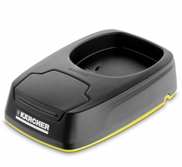 KARCHER Stacja dokująca myjki ładowarka WV5 WV 5