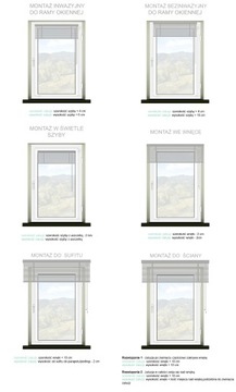 АЛЮМИНИЕВЫЕ ЖАЛЮЗИ, перфорированные, под дерево