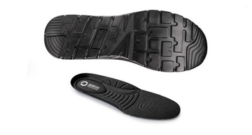 BUTY ROBOCZE SPARCO PRACTICE S1P SRC ROZMIAR 46