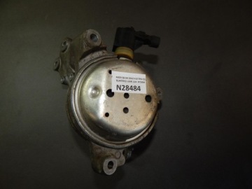 AUDI S8 A8 D4 ЩЕКОЛДА ПОДУШКИ 4H0399114E
