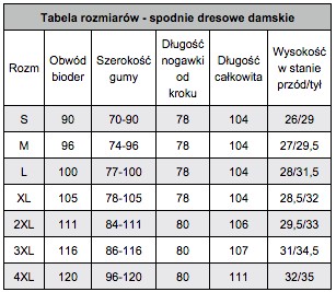 СПОРТИВНЫЕ БРЮКИ ЖЕНСКИЕ, велюровые спортивные костюмы для фитнеса, 8 ЦВЕТОВ, 4XL