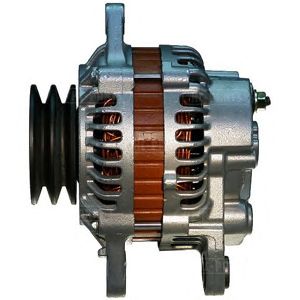 alternator JA1375 90A mitsubishi pajero 2,8td