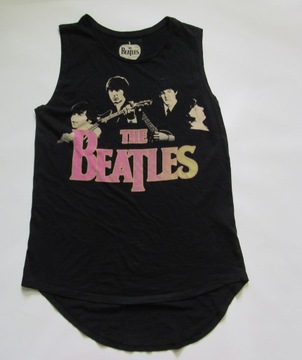 The Beatles Lennon McCartney ORYGINAL T SHIRT /S
