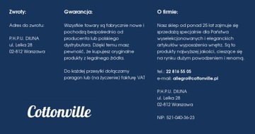 AMZ BAMBOO Противоаллергическая бамбуковая подушка 40х40