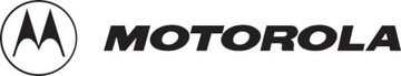Рация Motorola T62 PMR