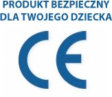 Блоки Clics Belgium CB198 8в1 160 шт. из Гвяздора
