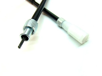 LINKA LICZNIKA YAMAHA AEROX NEOS MBK APRILIA