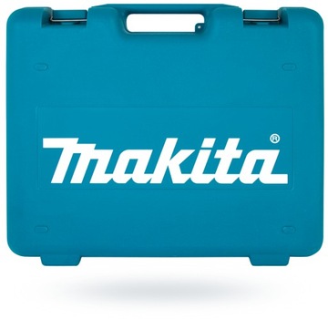 Шлифмашина MAKITA GA5030R 730W + HP1631K DK0050X1