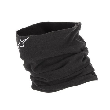 Kołnierz ocieplający Alpinestars Neck Warmer