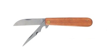 Nóż SCYZORYK monterski NK 508 OSKARD