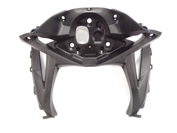 CBR250 300 WYPEŁNIENIE ZEGARÓW OSŁONA LICZNIKA NEW