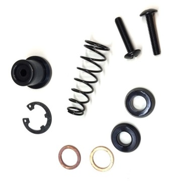 фото ориг. №8, Maxgear 18 - 1088 spigot, ventilation crankcase