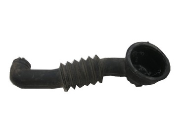 WĄŻ BĘBEN - POMPKA PRALKA WHIRLPOOL AWE 65149