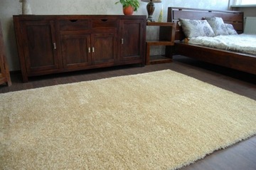 LUZCZOW NARIN CARPETS 120x170 мягкий чеснок #GR393