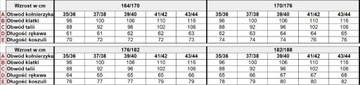 ОДНА БЕЛАЯ РУБАШКА 43/44 164-170 СУПЕР ТОНКАЯ