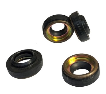 USZCZELNIENIE CZOŁOWE DELPHI GM 26,3 mm