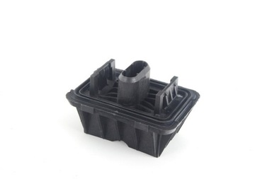 Oryginalna podstawa pod podnośnik BMW E90 F10 F11