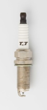 ŚWIECA DENSO TWIN TIP KH20TT 4618