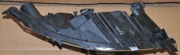 фото ориг. №6, Turn signal fog light front right astra j 09