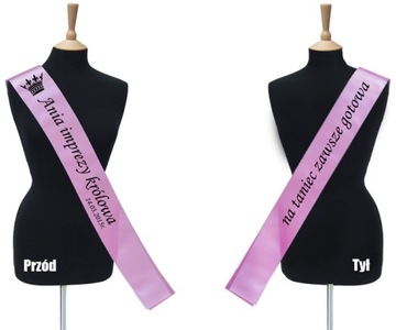 СУШКА для СВАДЕБНОЙ ВЕЧЕРИНКИ