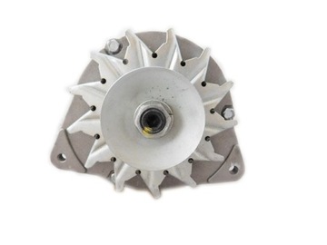 ALTERNATOR URSUS C-360 C 360