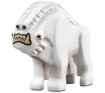 Star Wars @@ CORRELIAN HOUND PIES @@ z Lego 75209