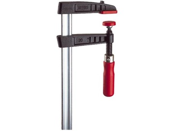 Ścisk stolarski Bessey TG12 120 x 60 mm