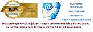 Kosz gabionowy z pokrywami, drut galwanizowany, 10