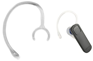 UCHWYT ZACZEP do SŁUCHAWKI BLUETOOTH NOKIA BH-108