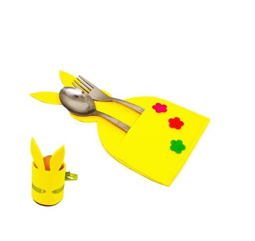 Шанс Шанс и Игей Кейс Ишер