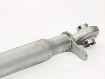 STABILIZATOR BOCZNY odciąg Deutz,MF,Case (06611)