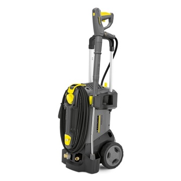 Karcher HD 5/17 C EASY!Lock PROFESSIONAL