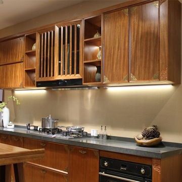 2mb Алюминиевый профиль, тонкая плитка FLAT, серебро + LAMP