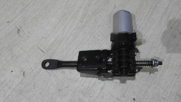 СИДЕНЬЕ МОТОРНОЕ KIA OPTIMA 15 лет