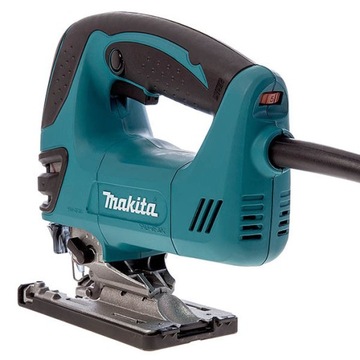 Светодиодный лобзик MAKITA 4350FCT