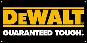 Ленточная шлифовальная машина DEWALT DCW220P2 18 В 2x5,0 Ач