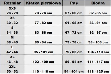 KURTKA BIEGOWA ADIDAS RS WIND AX6565 R S