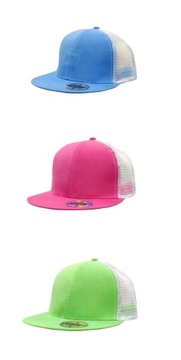 Czapka FULL CAP NY snap SNAPBACK fullcap new york