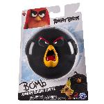 ANGRY BIRDS ВИНИЛОВАЯ БОМБА-ОБЪЕМНИК -7840