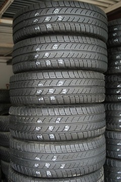 205/65R16C 107/105T Континенталь Ванко Зима 2