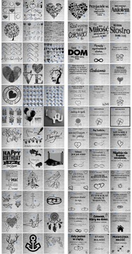 Брелок + набор деревянных подарочных коробок