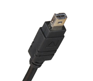 Шланг N3 ДЛЯ NIKON D3200 D5200 D3100 MC-DC2