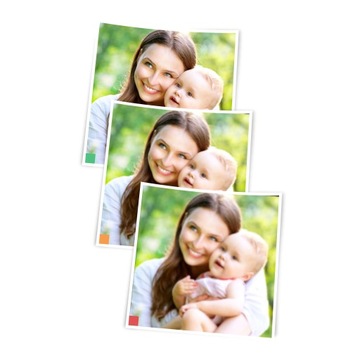 50 фотографий 10х10 развивающие развивающие отпечатки