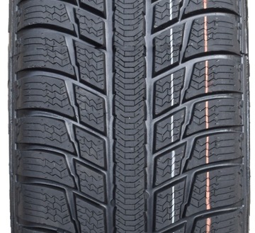 4 ЗИМНИЕ ШИНЫ 205/60R16, комплект из 4 шт. ЗИМНИЙ АЛЬП3