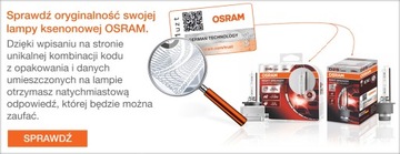 Галогенная лампа Osram S2 Original 1 шт. 12В 35