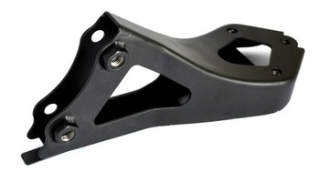 STELAŻ UCHWYT DOLNY OWIEWKI HONDA CBR 600 F4i 99-