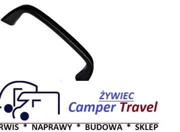 ВНЕШНЯЯ КРЫШКА РАЗЪЕМА